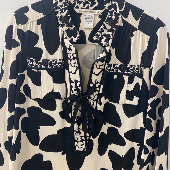 Knit dress - Picture 3 of 3